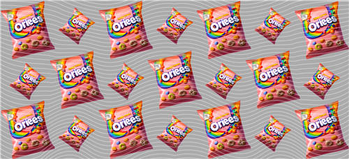 16oz Latest Bestseller-C 4410